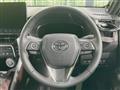 2024 Toyota Harrier