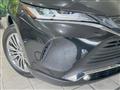 2024 Toyota Harrier
