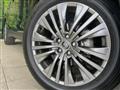 2024 Toyota Harrier