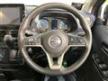 2021 Nissan Nissan Others