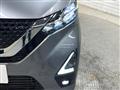 2021 Nissan Nissan Others