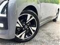 2021 Nissan Nissan Others