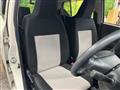 2017 Daihatsu Mira