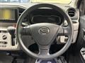 2017 Daihatsu Mira