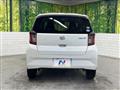 2017 Daihatsu Mira