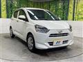 2017 Daihatsu Mira