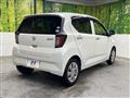2017 Daihatsu Mira