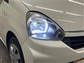 2015 Daihatsu Mira