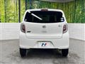 2015 Daihatsu Mira