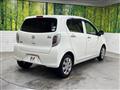 2015 Daihatsu Mira