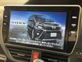 2017 Toyota Voxy
