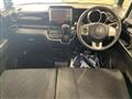 2012 Honda N BOX