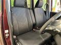 2012 Honda N BOX