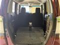 2012 Honda N BOX