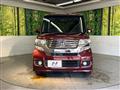 2012 Honda N BOX