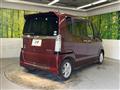 2012 Honda N BOX