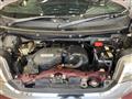 2012 Honda N BOX