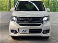 2014 Honda Honda Others