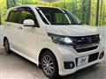 2014 Honda Honda Others