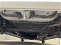 2014 Honda Honda Others