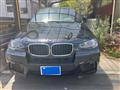 2009 BMW X6