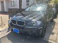 2009 BMW X6