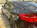 2009 BMW X6