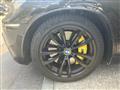 2009 BMW X6