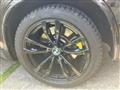 2009 BMW X6