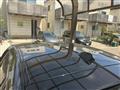 2009 BMW X6