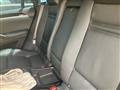 2009 BMW X6