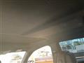 2009 BMW X6