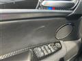 2009 BMW X6