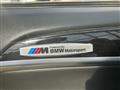 2009 BMW X6