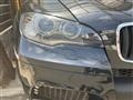2009 BMW X6