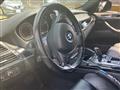 2009 BMW X6