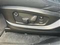 2009 BMW X6