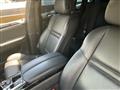 2009 BMW X6
