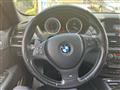 2009 BMW X6