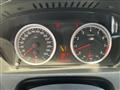 2009 BMW X6