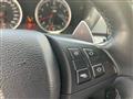 2009 BMW X6