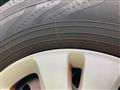2006 Honda Step WGN