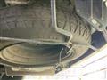 2006 Honda Step WGN