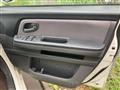 2006 Honda Step WGN