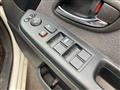 2006 Honda Step WGN