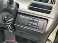 2006 Honda Step WGN