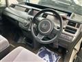 2006 Honda Step WGN