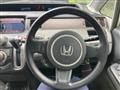 2006 Honda Step WGN