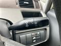 2006 Honda Step WGN