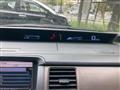2006 Honda Step WGN